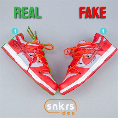 how to tell if guess shoes are fake|how to check sneakers authenticity.